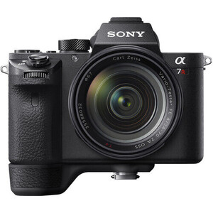 Sony GP-X1EM Grip Uzatma Aparatı - Thumbnail