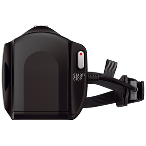 Sony HDR-CX405 HD Handycam Video Kamera - Thumbnail
