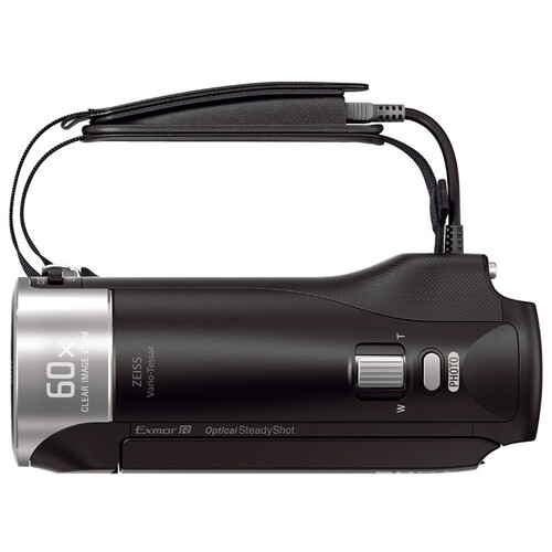 Sony HDR-CX405 HD Handycam Video Kamera