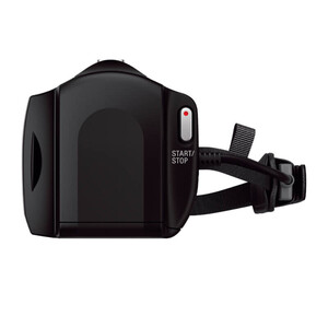 Sony - Sony HDR - PJ410 Projeksiyon Video Kamera