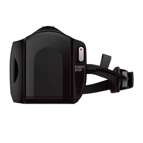 Sony HDR - PJ410 Projeksiyon Video Kamera