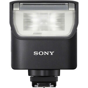 Sony HVL-F28RM Flaş - Thumbnail