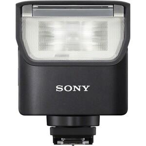 Sony - Sony HVL-F28RM Flaş