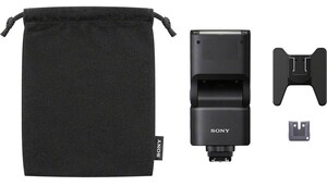 Sony HVL-F28RM Flaş - Thumbnail