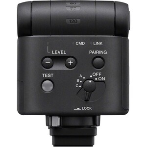 Sony HVL-F28RM Flaş - Thumbnail