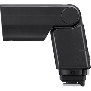 Sony HVL-F28RM Flaş - Thumbnail