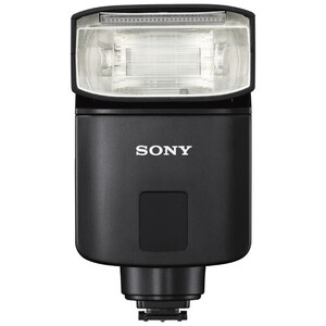 Sony - Sony HVL-F32M Flaş