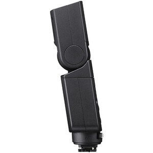 Sony HVL-F32M Flaş - Thumbnail