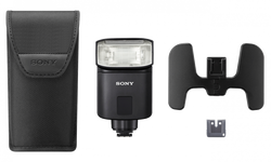 Sony HVL-F32M Flaş - Thumbnail