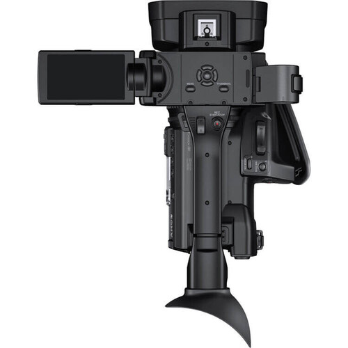 Sony HXR-NX100 Full HD Video Kamera
