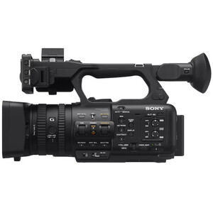 Sony - Sony HXR-NX800 Profesyonel Video Kamera (1)
