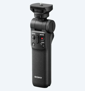 Sony - Sony Kablosuz Uzaktan Kumandalı Çekim Kolu GP-VPT2BT