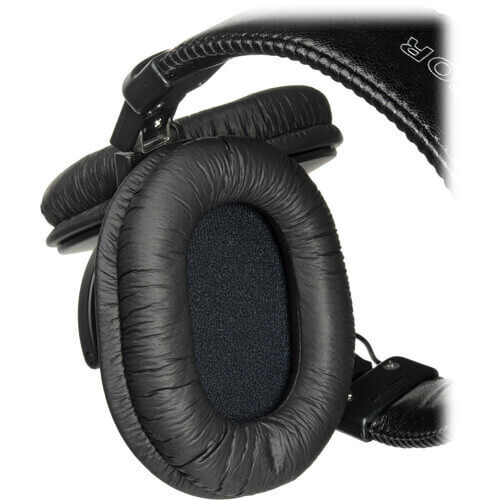 Sony MDR-7506 Profesyonel Kulaklık