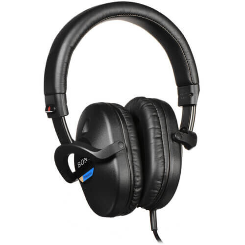 Sony MDR-7510 Profesyonel Kulaklık