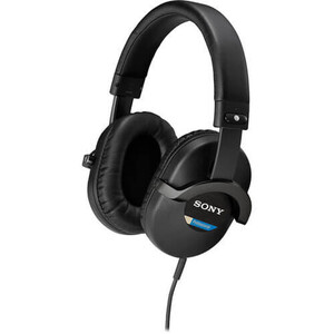 Sony - Sony MDR-7510 Profesyonel Kulaklık (1)