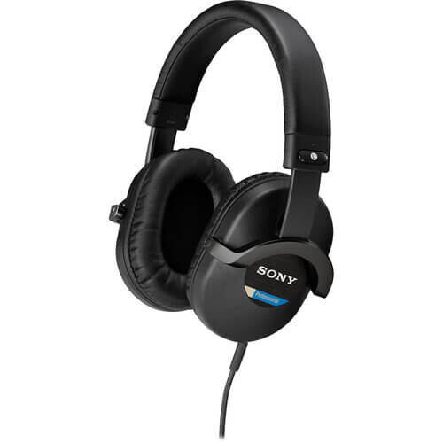 Sony MDR-7510 Profesyonel Kulaklık
