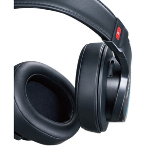 Sony MDR-M1 Closed-Back Referans Kulaklık - Thumbnail