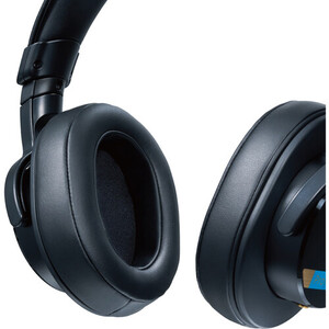 Sony MDR-M1 Closed-Back Referans Kulaklık - Thumbnail