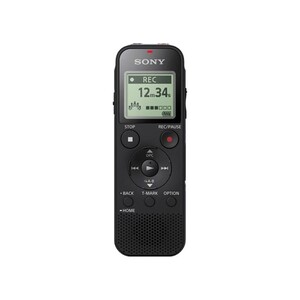 Sony PX470 Dijital Ses Kayıt Cihazı - Thumbnail