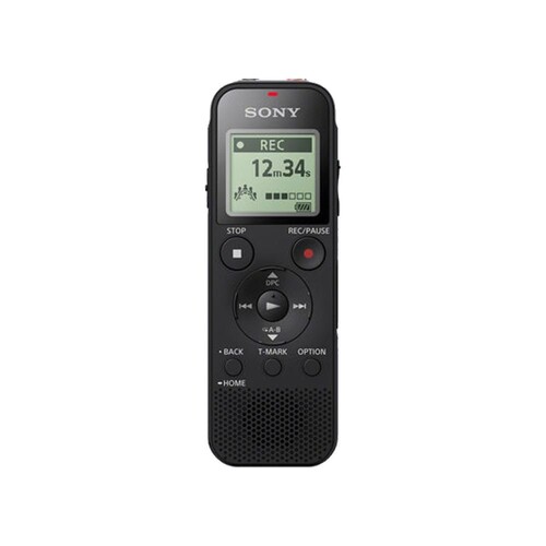 Sony PX470 Dijital Ses Kayıt Cihazı
