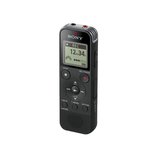 Sony PX470 Dijital Ses Kayıt Cihazı