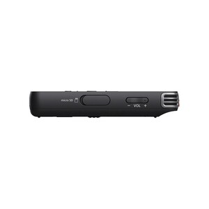 Sony PX470 Dijital Ses Kayıt Cihazı - Thumbnail