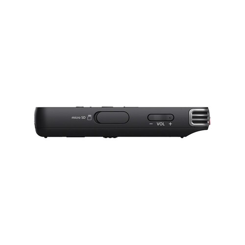 Sony PX470 Dijital Ses Kayıt Cihazı