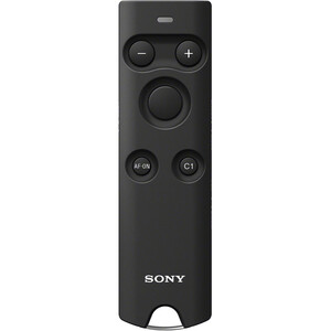 Sony RMT-P1BT Uzaktan Kumanda - Thumbnail