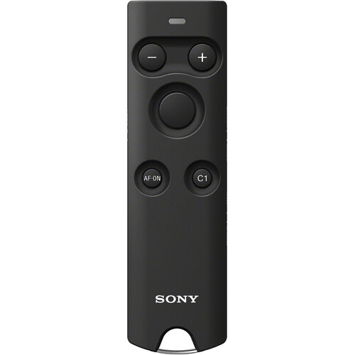 Sony RMT-P1BT Uzaktan Kumanda