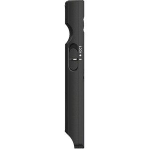 Sony - Sony RMT-P1BT Uzaktan Kumanda (1)