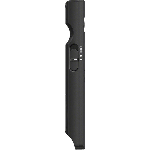 Sony RMT-P1BT Uzaktan Kumanda