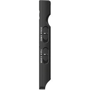 Sony RMT-P1BT Uzaktan Kumanda - Thumbnail