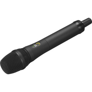 Sony UTX-M40 Wireless El Mikrofon - Thumbnail