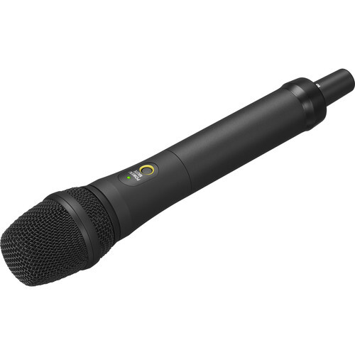 Sony UTX-M40 Wireless El Mikrofon