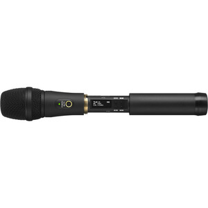 Sony UTX-M40 Wireless El Mikrofon - Thumbnail