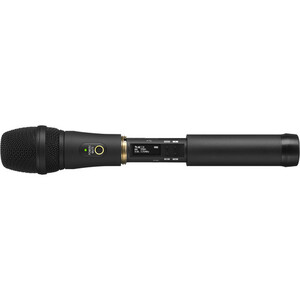 Sony - Sony UTX-M40 Wireless El Mikrofon (1)