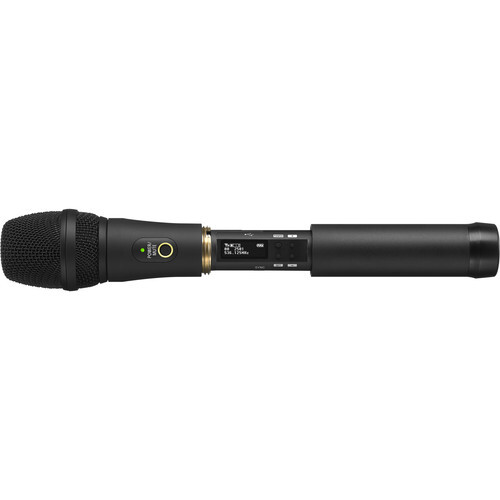 Sony UTX-M40 Wireless El Mikrofon