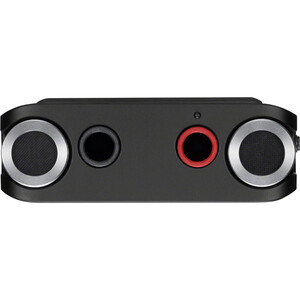 Sony UX570 Dijital Ses Kayıt Cihazı - Thumbnail