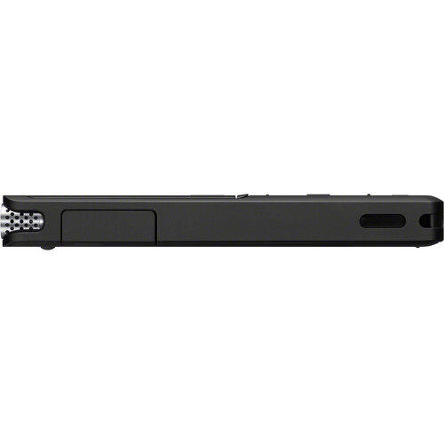 Sony UX570 Dijital Ses Kayıt Cihazı