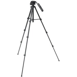 Sony VCT-VPR1 Uzaktan Kumandalı Tripod - Thumbnail