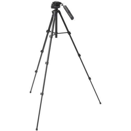 Sony VCT-VPR1 Uzaktan Kumandalı Tripod