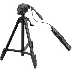 Sony - Sony VCT-VPR1 Uzaktan Kumandalı Tripod