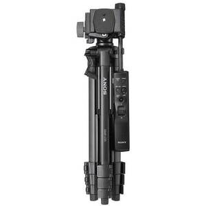 Sony VCT-VPR1 Uzaktan Kumandalı Tripod - Thumbnail