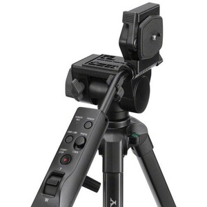 Sony VCT-VPR1 Uzaktan Kumandalı Tripod - Thumbnail