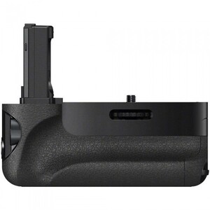 Sony VG-C1EM A7/A7R Battery Grip - Thumbnail