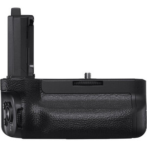 Sony - Sony VG-C4EM Battery Grip (1)