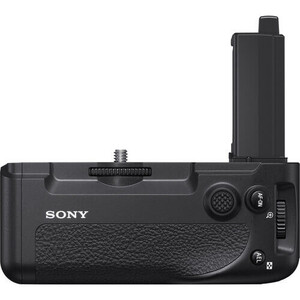 Sony VG-C4EM Battery Grip - Thumbnail