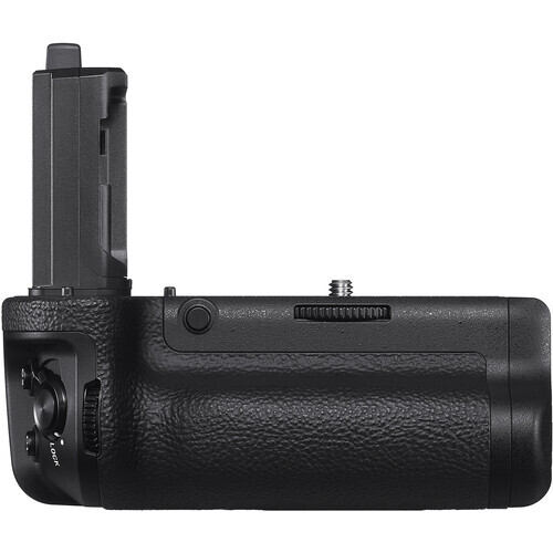 Sony VG-C5 Dikey Tutuş Grip (Sony A9 III için)