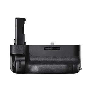 Sony - Sony VGC2EM Battery Grip