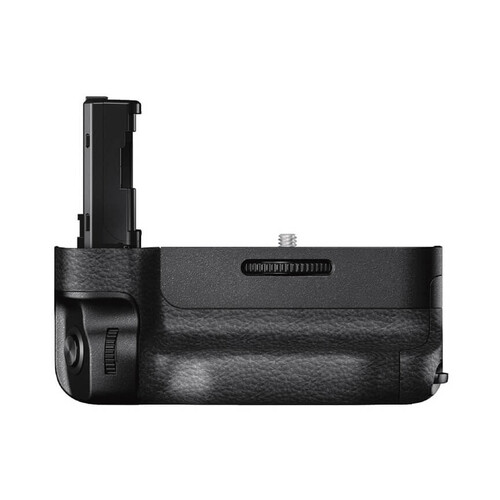 Sony VGC2EM Battery Grip